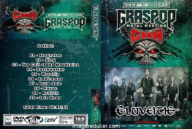 ELUVEITIE - Live At Graspop Metal Meeting, Belgium 2019.jpg